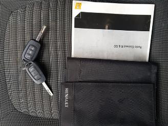 Renault Twingo 1.0 SCe Collection picture 18