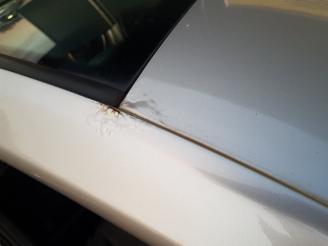 Volkswagen Golf 1.2 TSI Trendline picture 25