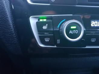 BMW 1-serie 120i High Executive picture 27