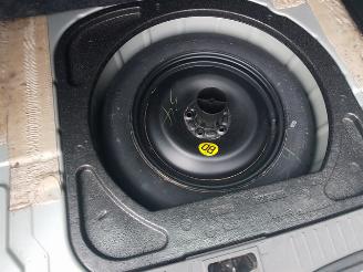 Ford Focus 1.6 Comfort picture 20