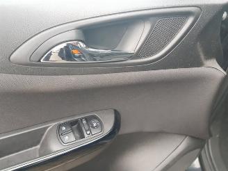 Opel Corsa 1.0 Turbo Edition picture 17