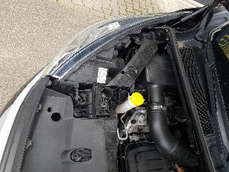 Fiat Talento 1.6 MJ EcoJet L2H1 Basis picture 14