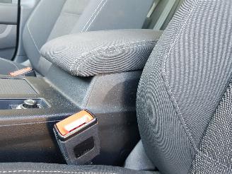 Volkswagen Passat Variant 1.6 TDI Comfortline picture 22