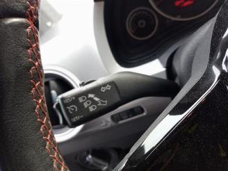 Volkswagen Up! Up! (121), Hatchback, 2011 1.0 12V 75 picture 22