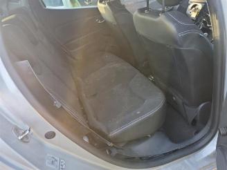 Renault Clio Clio IV (5R), Hatchback 5-drs, 2012 / 2021 0.9 Energy TCE 90 12V picture 31