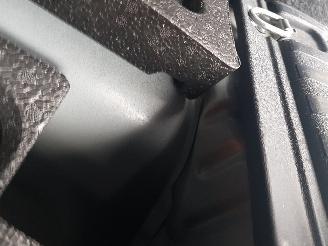 Peugeot 2008 1.2 VTi Active Pack Premium Automatic picture 12