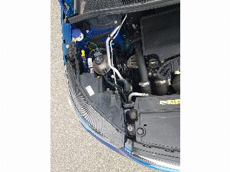 Opel Grandland 1.2 Turbo Innovation AUTOMATIC picture 13