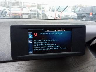 BMW i3 i3 (I01), Hatchback, 2013 / 2022 i3s picture 27