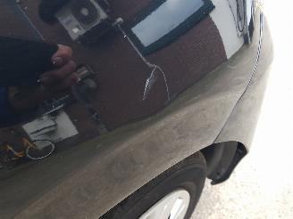 Peugeot 108 1.0 e-VTi Active picture 10