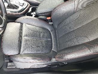 BMW 2-serie Gran Tourer 218i Centennial High Executive picture 29