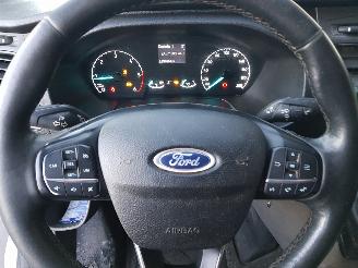 Ford Transit Custom 300 2.0 TDCI L2H2 Trend picture 21