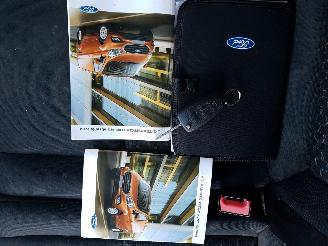 Ford Transit Custom 300 2.0 TDCI L2H2 Trend picture 19