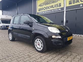 Fiat Panda 0.9 TwinAir Easy picture 6