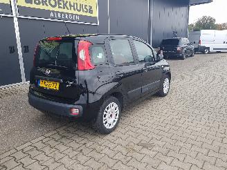 Fiat Panda 0.9 TwinAir Easy picture 8