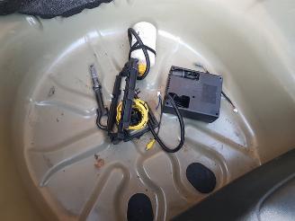 Peugeot 208 1.0 PureTech Access picture 21