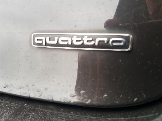 Audi A6 Avant 3.0 TDI quattro Premium Edition picture 23