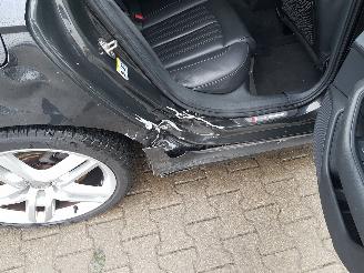 Audi A6 Avant 3.0 TDI quattro Premium Edition picture 13