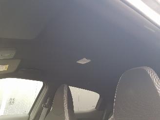 Nissan Juke 1.0 DIG-T N-Design Automatic picture 26