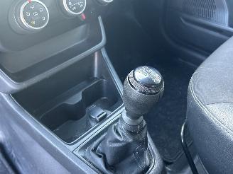 Renault Express 1.5 dCi 75 Comfort + picture 17