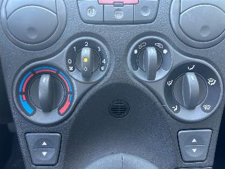 Fiat Panda 1.2 Edizione Cool picture 14