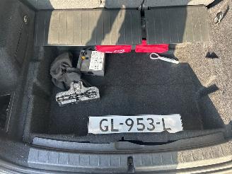 BMW 2-serie Active Tourer 218i Sport picture 26