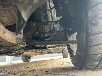 Opel Corsa 1.4-16V Cosmo picture 14