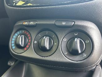 Opel Corsa 1.4-16V Cosmo picture 21