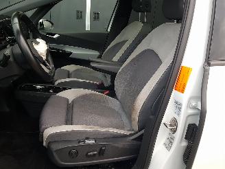 Volkswagen ID.3 First Max 58 kWh picture 13
