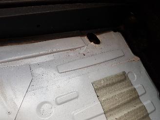 Renault Clio Estate 0.9 TCe Intens picture 12