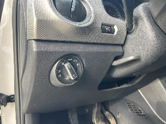 Volkswagen Up! 1.0 BMT high up! picture 24