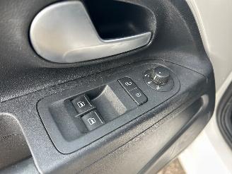 Volkswagen Up! 1.0 BMT high up! picture 23