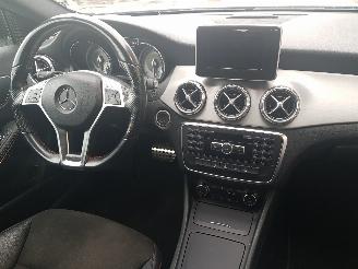 Mercedes GLA 200 CDI Ambition picture 17