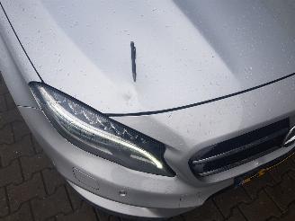 Mercedes GLA 200 CDI Ambition picture 14