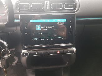 Citroën C3 1.2 PureTech Feel picture 15