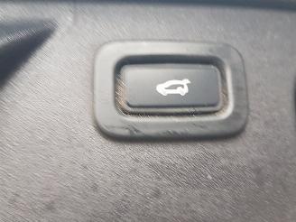 Land Rover Discovery Sport D150 2.0 R-Dynamic picture 28