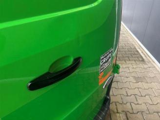 Ford Transit Transit Custom, Van, 2011 / 2023 2.0 TDCi 16V Eco Blue 130 picture 16