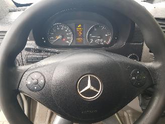 Mercedes Sprinter 314 2.2 CDI L2H2 EURO VI-D picture 19