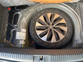 Volkswagen Polo 1.4 TDI BlueMotion picture 24