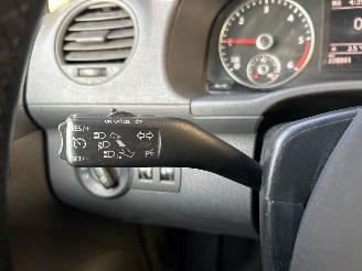 Volkswagen Caddy 1.6 TDI picture 21