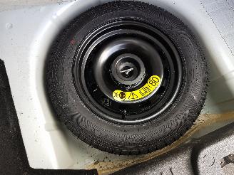 Ford Fiesta 1.0 Style picture 23