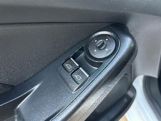 Ford Fiesta 1.0 Style picture 14