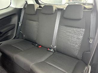 Peugeot 208 1.0 VTi Access picture 13