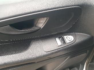 Mercedes Vito 116 CDI Lang picture 22