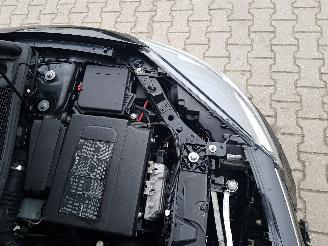 Renault Mégane Estate 1.2 TCe Bose picture 13