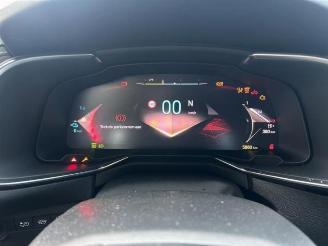 DS Automobiles DS 7 Crossback DS 7, SUV, 2022 1.6 16V E-Tense 225 picture 10