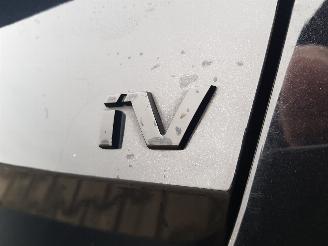 Skoda Superb Combi 1.4 TSI iV Business Edition Plus picture 26