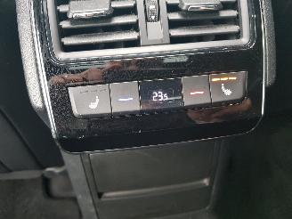 Skoda Superb Combi 1.4 TSI iV Business Edition Plus picture 34