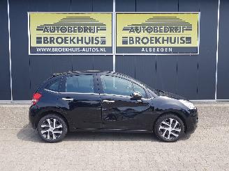 Citroën C3 1.2 VTi Collection picture 4