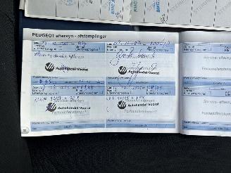 Peugeot 108 1.0 e-VTi Active picture 22