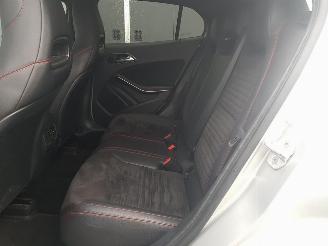 Mercedes GLA 200 CDI Ambition picture 16